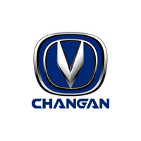 Changan