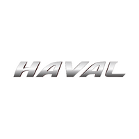 Haval