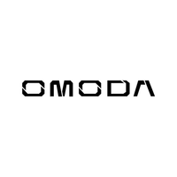 OMODA
