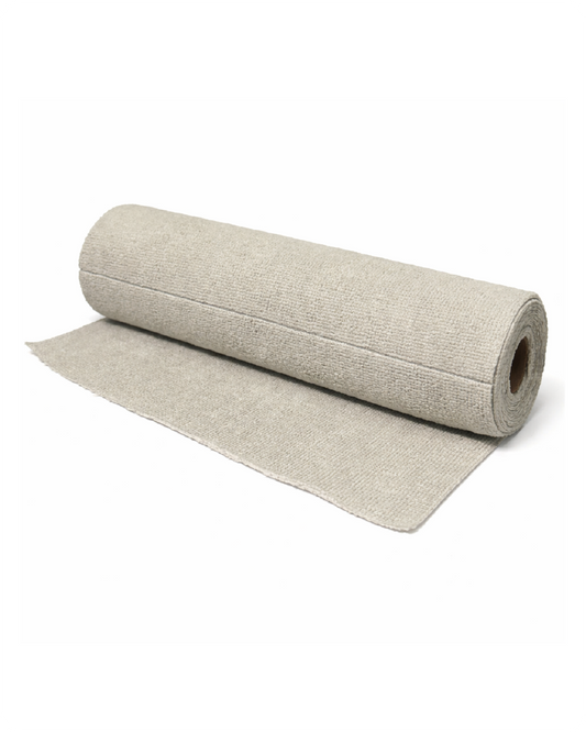 Microfiber Tear-A-Towel Cleaning Roll 25PCS Roll