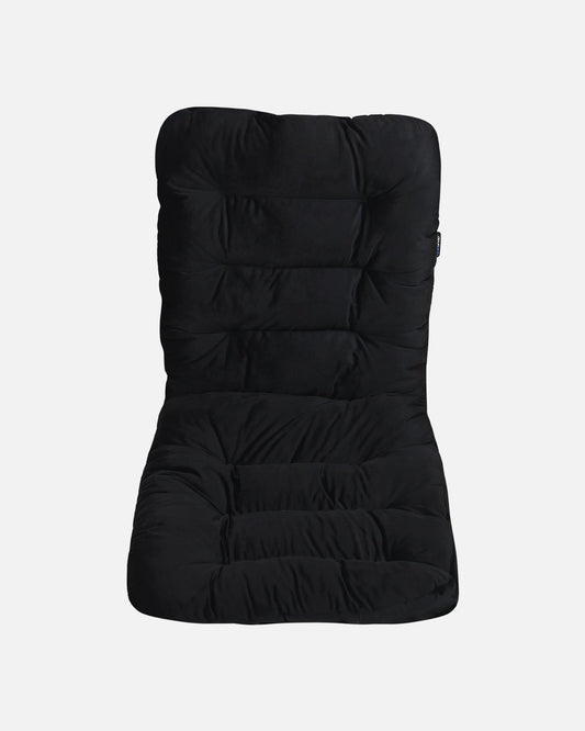 Multipurpose Seat Padding