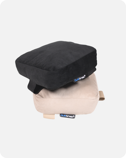 Headrest Pillow