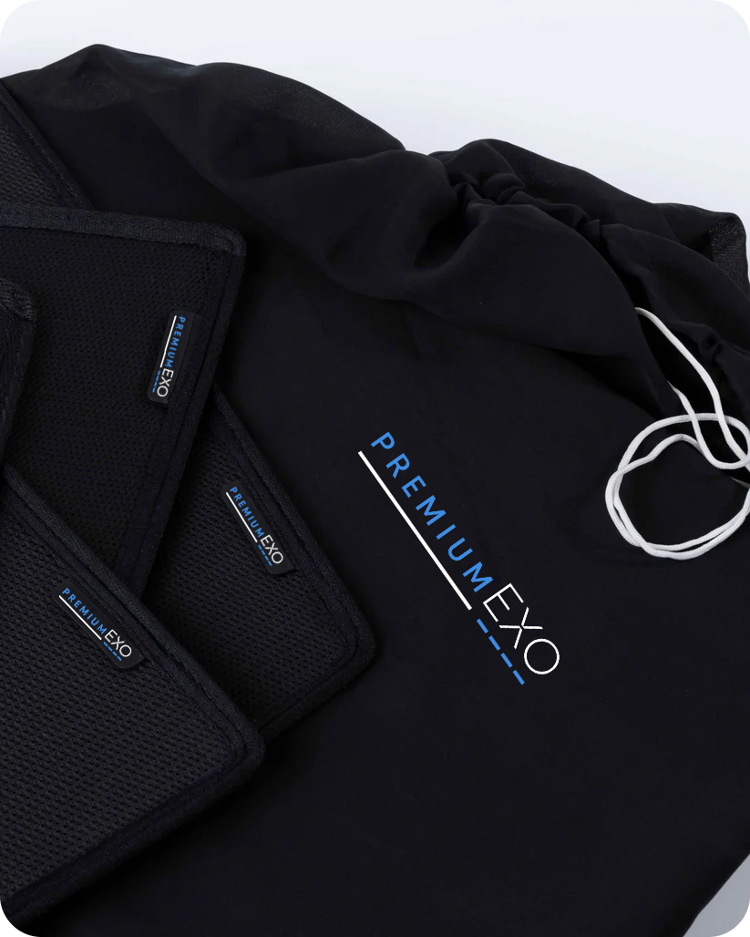 Toyota Prius 2022–2025 Car Window Sun Shades