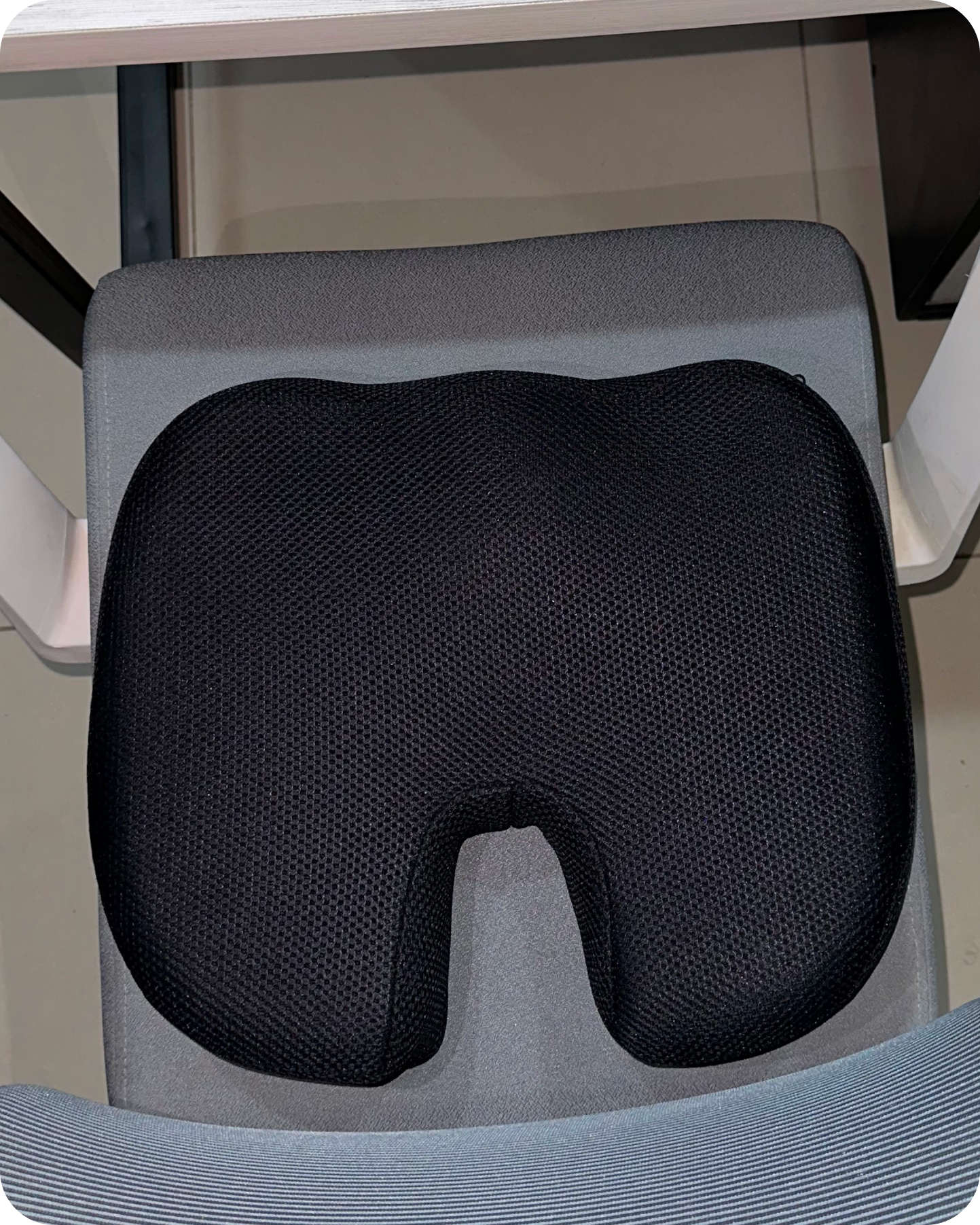 Seat Cushion / Hip Support