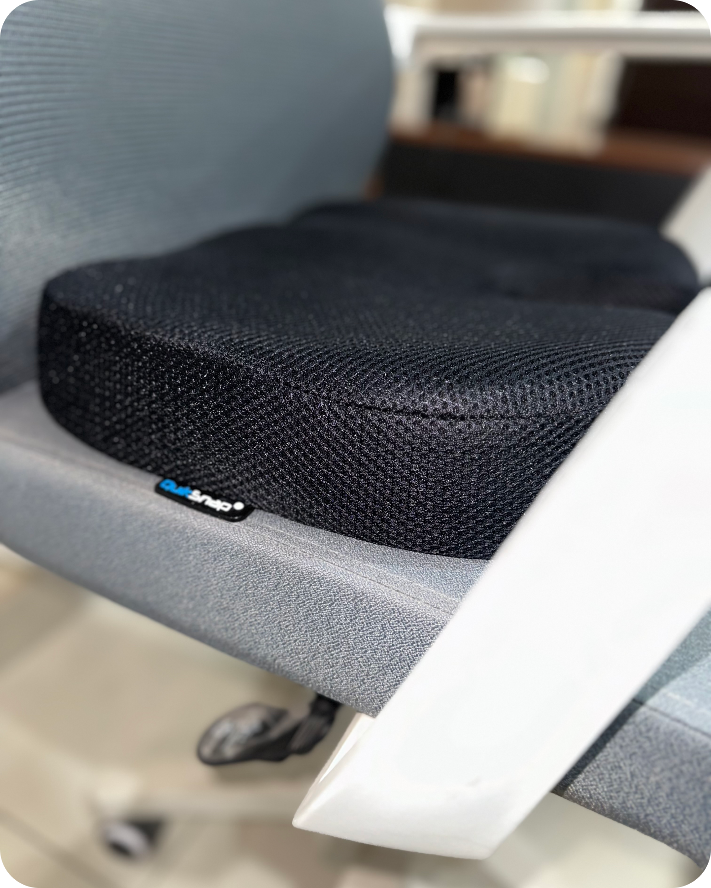 Seat Cushion / Hip Support
