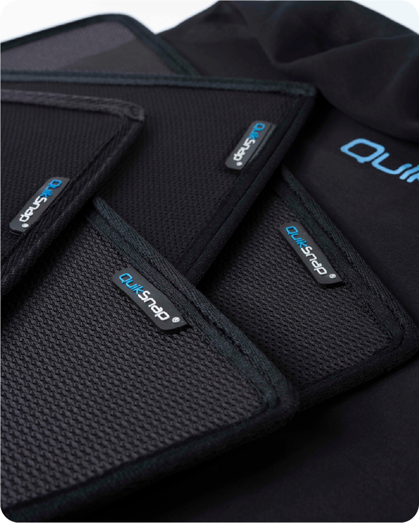 Mercedes C Class 2001–2007 Car Window Sun Shades