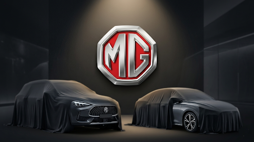 MG Pakistan Likely to Introduce Two New Cars in the Coming Months