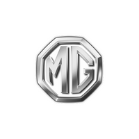 MG