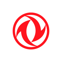 Dongfeng