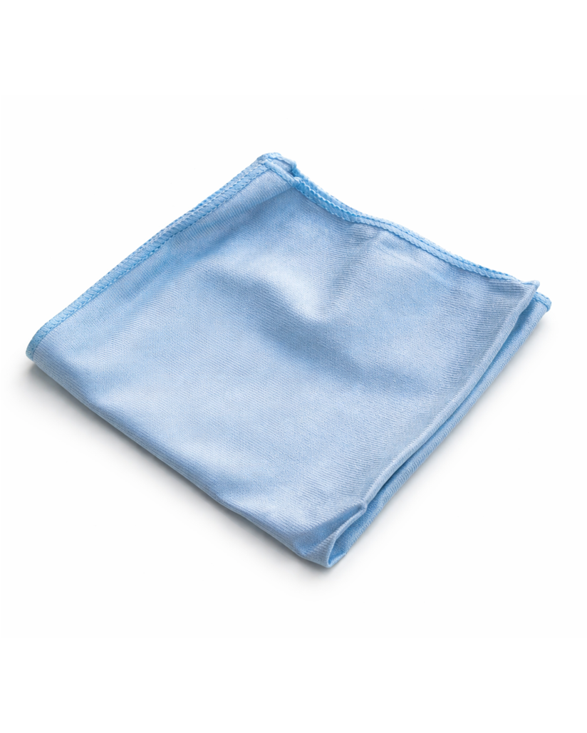 Pack of 3 Exo Shine Kit - Drying | Polishing | Glass