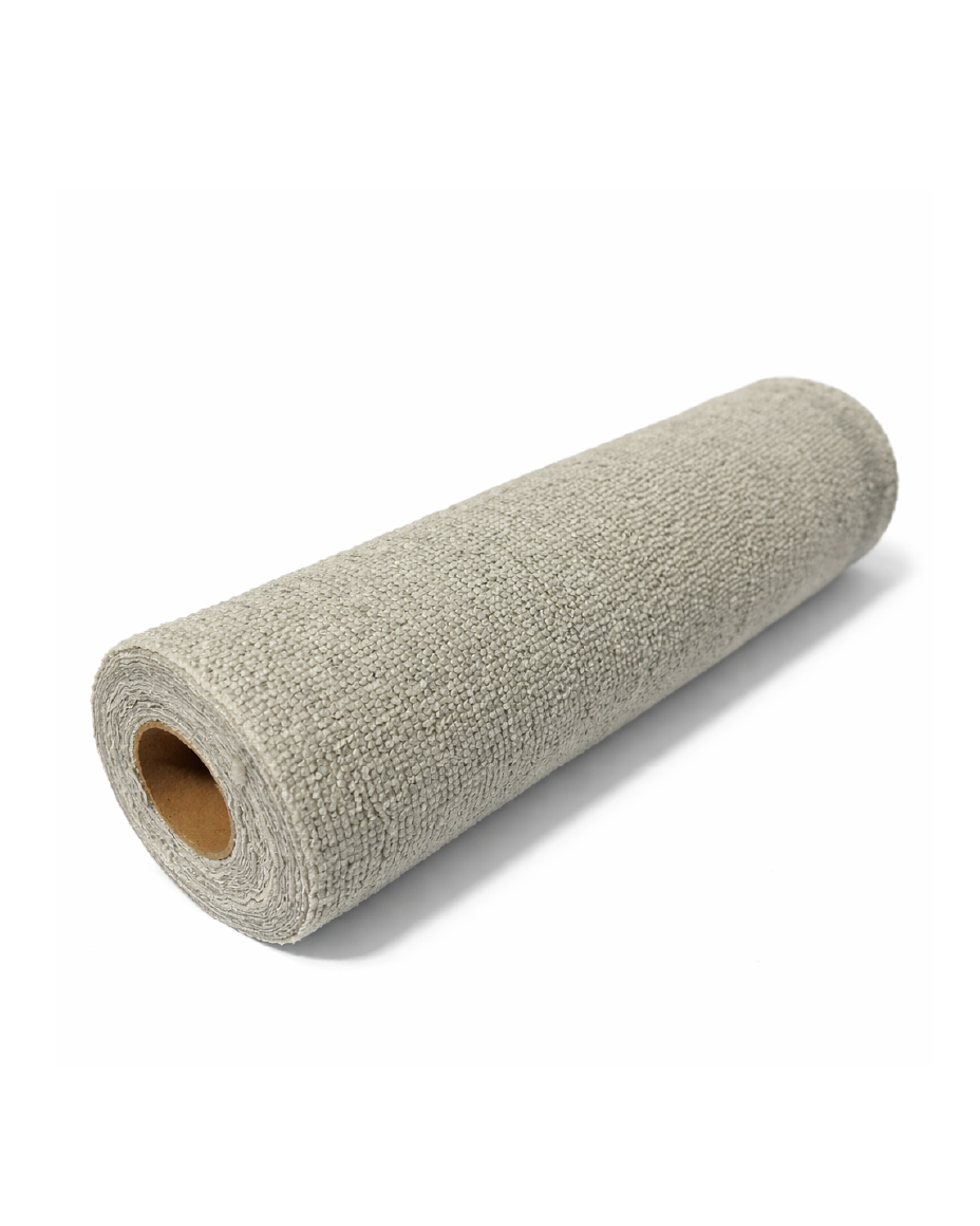 Microfiber Tear-A-Towel Cleaning Roll 15PCS Roll