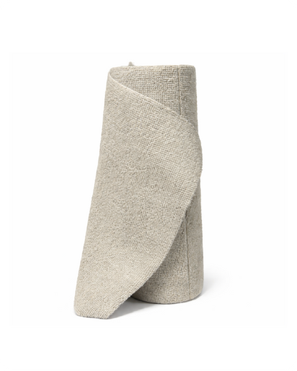 Microfiber Tear-A-Towel Cleaning Roll 15PCS Roll