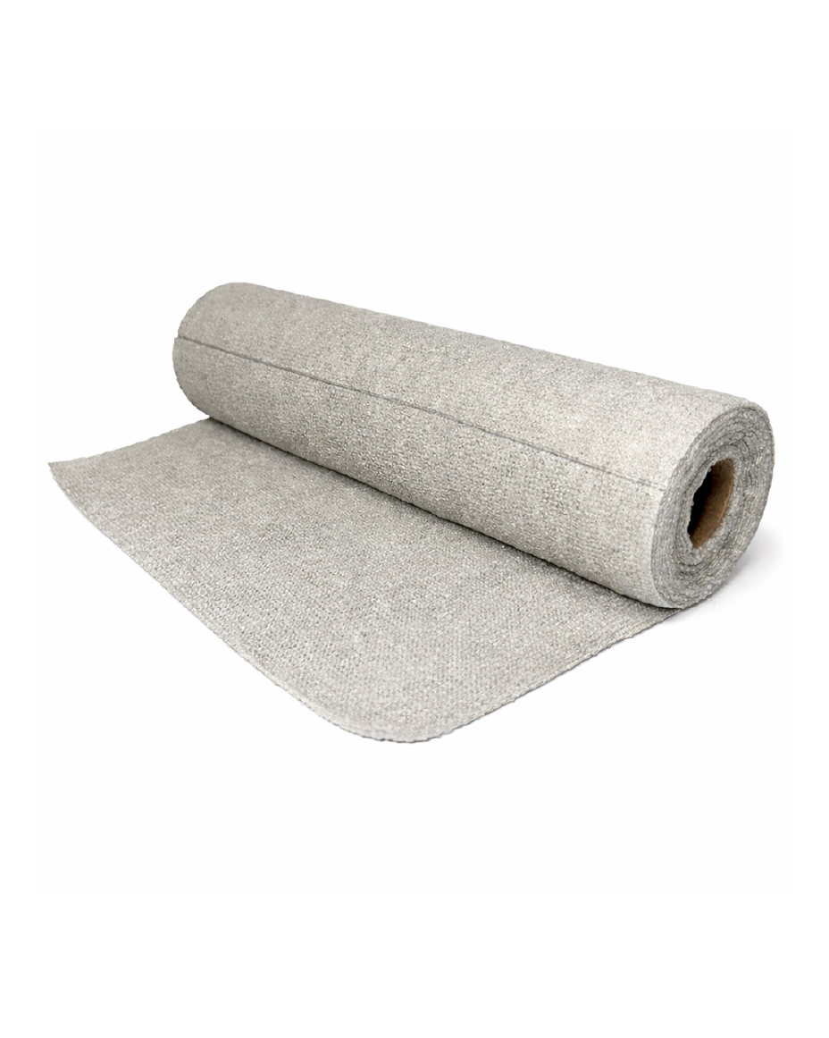 Microfiber Tear-A-Towel Cleaning Roll 15PCS Roll