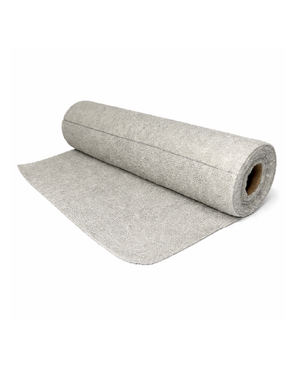 Microfiber Tear-A-Towel Cleaning Roll 15PCS Roll