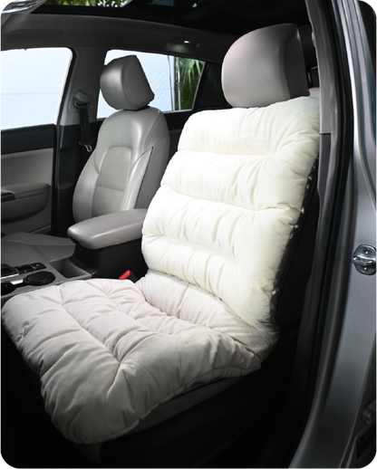 Multipurpose Seat Padding