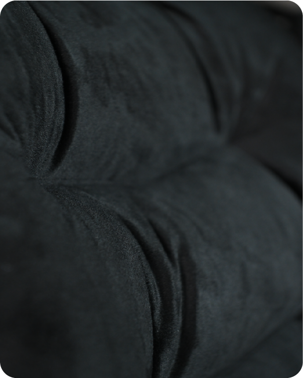 Multipurpose Seat Padding