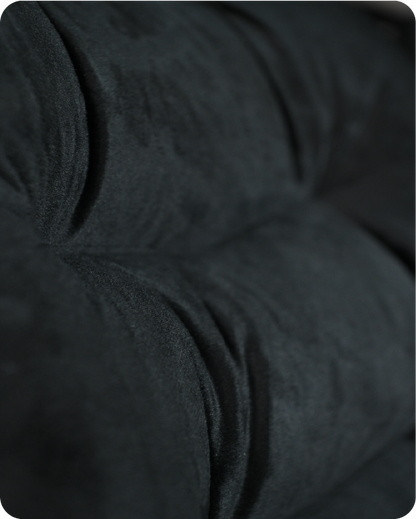Multipurpose Seat Padding
