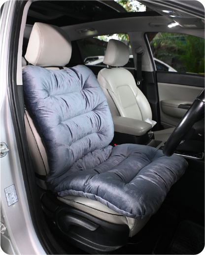 Multipurpose Seat Padding