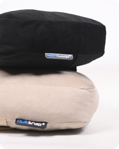 Headrest Pillow
