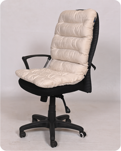 Multipurpose Seat Padding