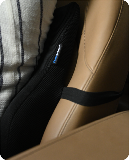 Lumbar / Back Support