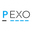 Logo di PremiumExo