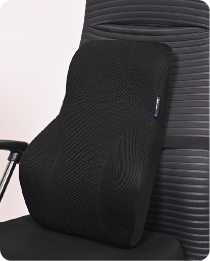 Lumbar / Back Support
