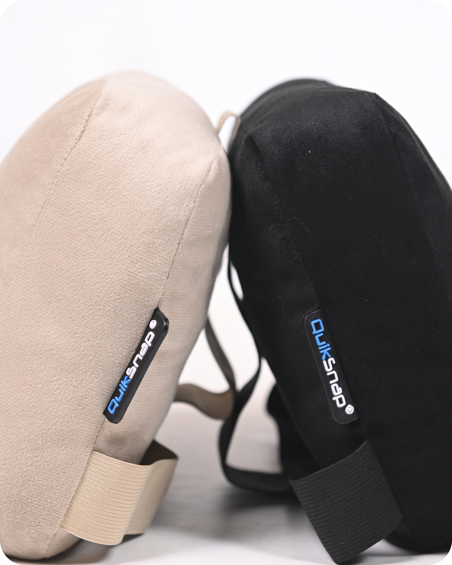 Headrest Pillow