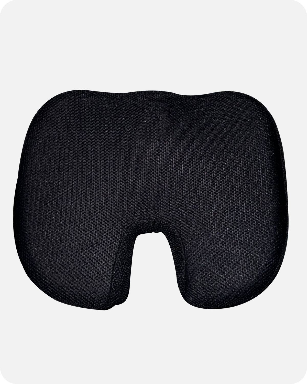 Seat Cushion / Hip Support | Comfort & Back Support – PremiumExo