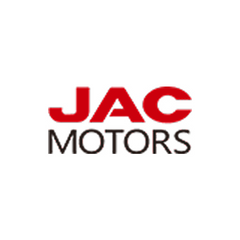 JAC