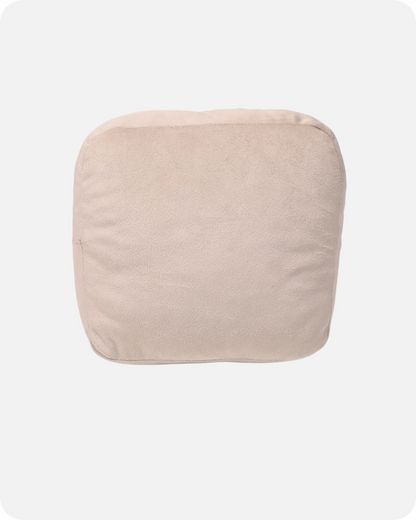 Headrest Pillow