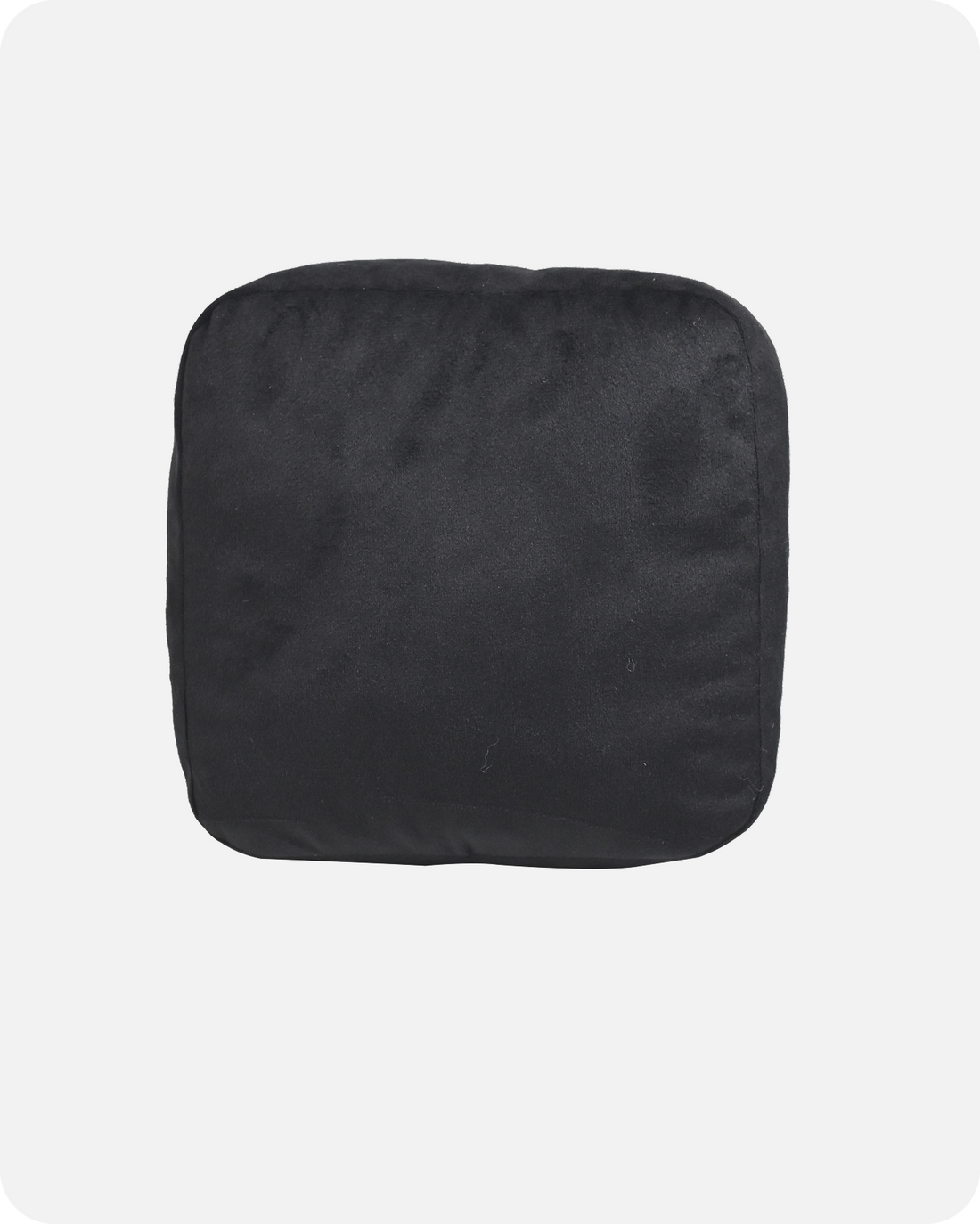 PremiumEXO Headrest Pillow | Neck & Head Support for Cars – PremiumExo