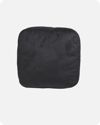 Headrest Pillow