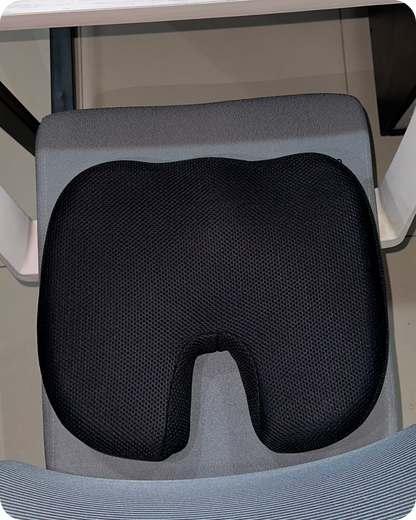 Seat Cushion / Hip Support