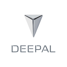 Deepal