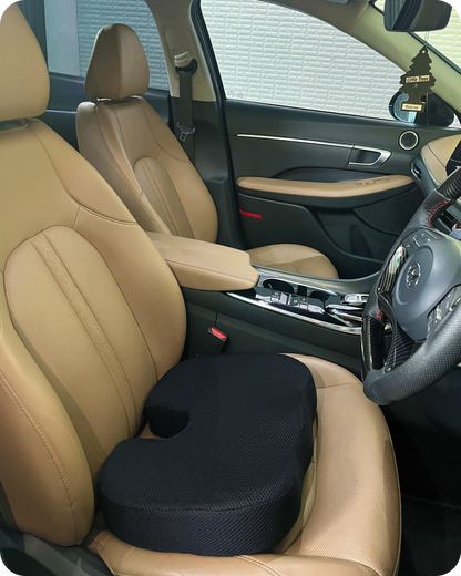 Seat Cushion / Hip Support